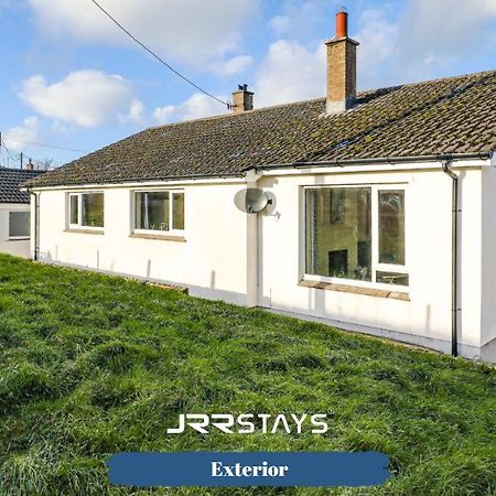 Cockermouth - 3 Bedroom, Sleeps 10 Garden - Jrr Stays Exterior foto